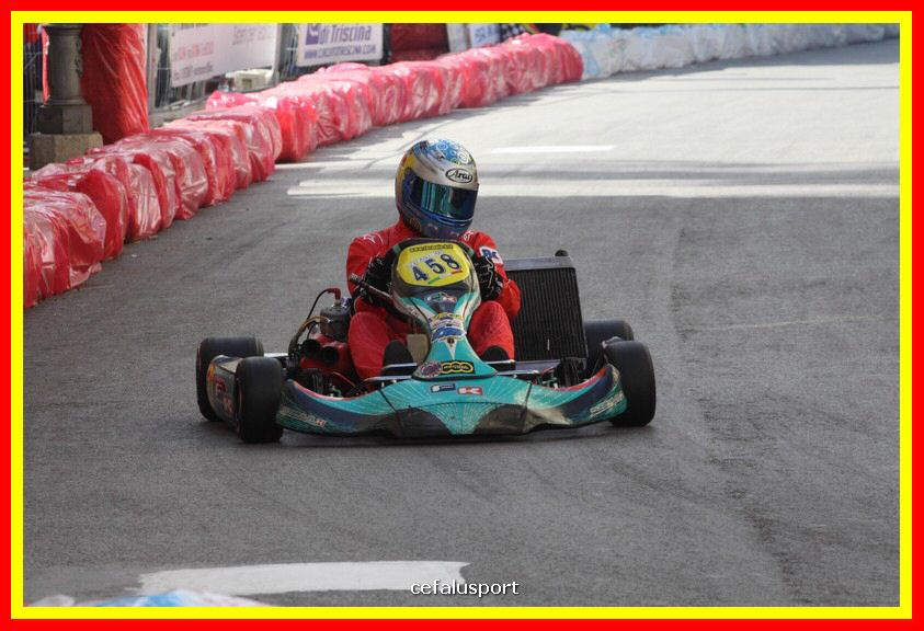 171008 Kart_prove 144.jpg